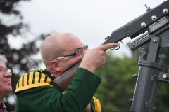 Schuetzenfestmontag_2018_10528