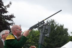 Schuetzenfestmontag_2018_10529