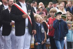 Schuetzenfestmontag_2018_10530