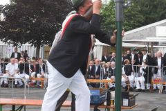 Schuetzenfestmontag_2018_10531