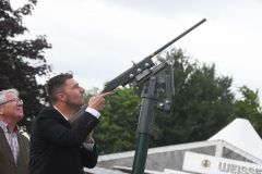 Schuetzenfestmontag_2018_10532