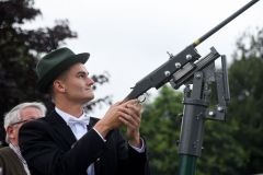 Schuetzenfestmontag_2018_10536