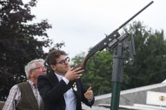 Schuetzenfestmontag_2018_10537