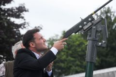 Schuetzenfestmontag_2018_10538