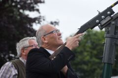 Schuetzenfestmontag_2018_10539