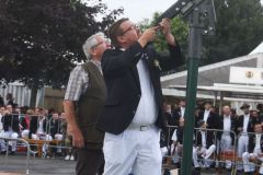 Schuetzenfestmontag_2018_10541
