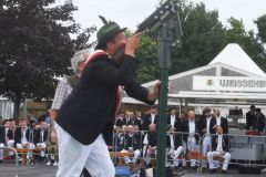 Schuetzenfestmontag_2018_10542