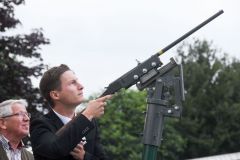 Schuetzenfestmontag_2018_10544