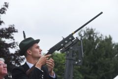 Schuetzenfestmontag_2018_10545