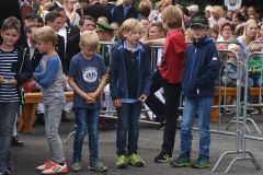 Schuetzenfestmontag_2018_10548