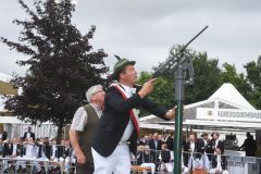 Schuetzenfestmontag_2018_10549