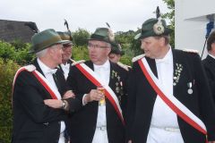 Schuetzenfestmontag_2018_10553