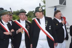 Schuetzenfestmontag_2018_10554