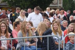 Schuetzenfestmontag_2018_10555