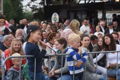 Schuetzenfestmontag_2018_10556