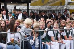 Schuetzenfestmontag_2018_10557
