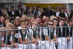 Schuetzenfestmontag_2018_10558