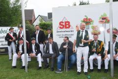 Schuetzenfestmontag_2018_10559