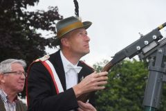 Schuetzenfestmontag_2018_10560