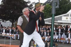 Schuetzenfestmontag_2018_10562