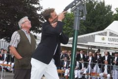 Schuetzenfestmontag_2018_10563