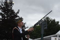 Schuetzenfestmontag_2018_10564