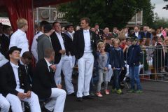 Schuetzenfestmontag_2018_10566