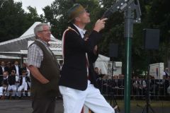 Schuetzenfestmontag_2018_10568