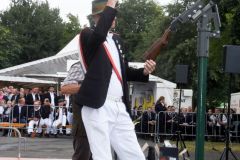 Schuetzenfestmontag_2018_10569