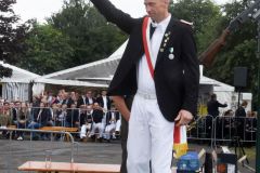 Schuetzenfestmontag_2018_10570