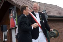 Schuetzenfestmontag_2018_10571