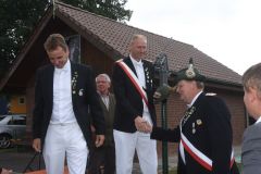Schuetzenfestmontag_2018_10572