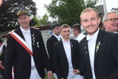 Schuetzenfestmontag_2018_10576