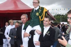 Schuetzenfestmontag_2018_10578