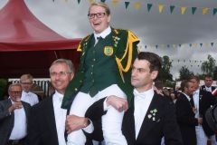Schuetzenfestmontag_2018_10579