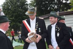 Schuetzenfestmontag_2018_10580