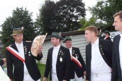 Schuetzenfestmontag_2018_10581