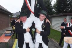 Schuetzenfestmontag_2018_10582