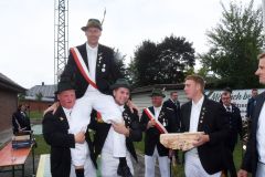 Schuetzenfestmontag_2018_10583