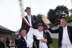 Schuetzenfestmontag_2018_10584