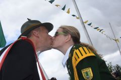 Schuetzenfestmontag_2018_10585