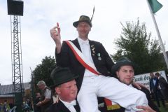 Schuetzenfestmontag_2018_10586