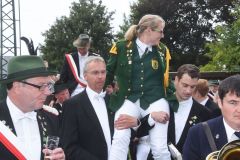 Schuetzenfestmontag_2018_10587