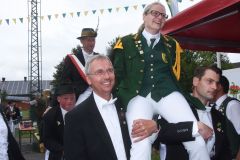 Schuetzenfestmontag_2018_10588