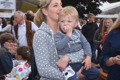 Schuetzenfestmontag_2018_10589