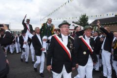 Schuetzenfestmontag_2018_10590