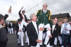Schuetzenfestmontag_2018_10591