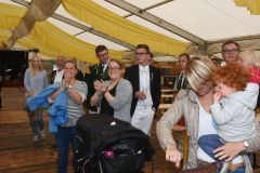 Schuetzenfestmontag_2018_10592