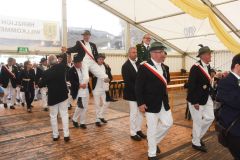 Schuetzenfestmontag_2018_10593