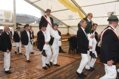 Schuetzenfestmontag_2018_10594